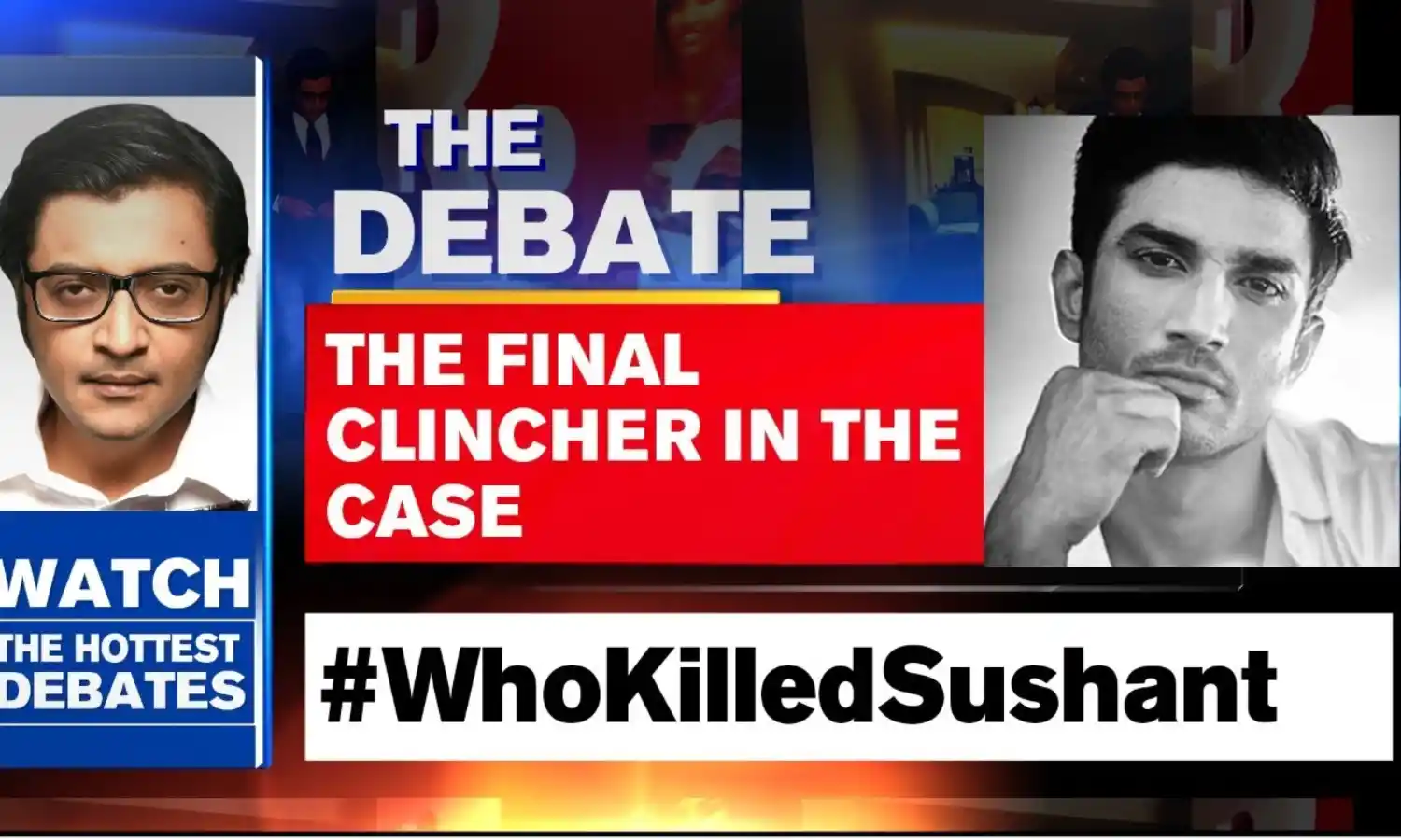 The Role of Media in Suicide Prevention: an Ally or an Adversary?