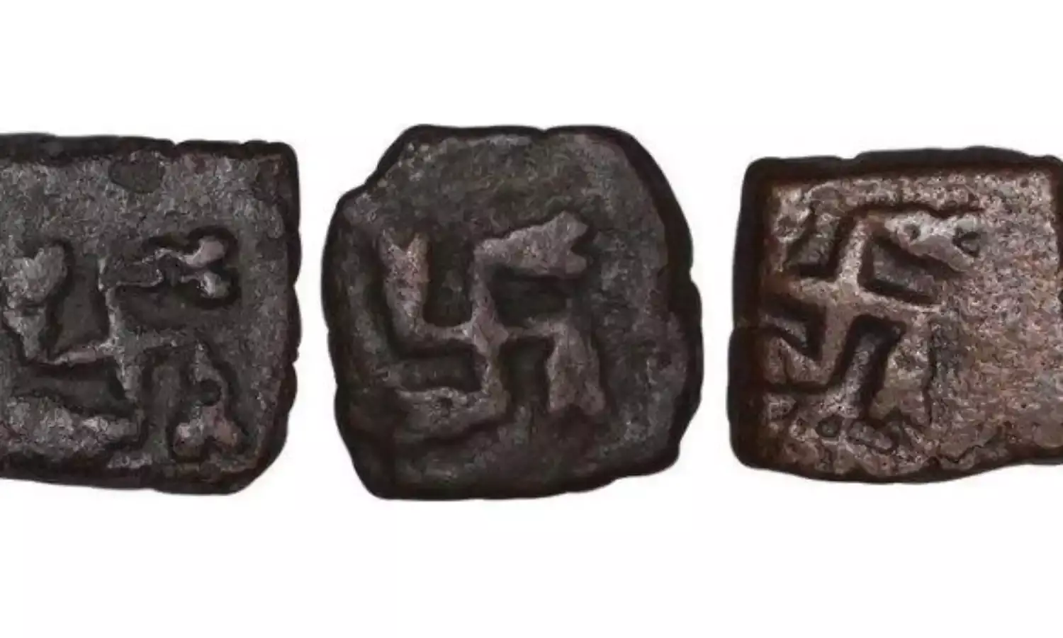 A Black Sister Came, Saw the Older House and Told Us to Pull it Down