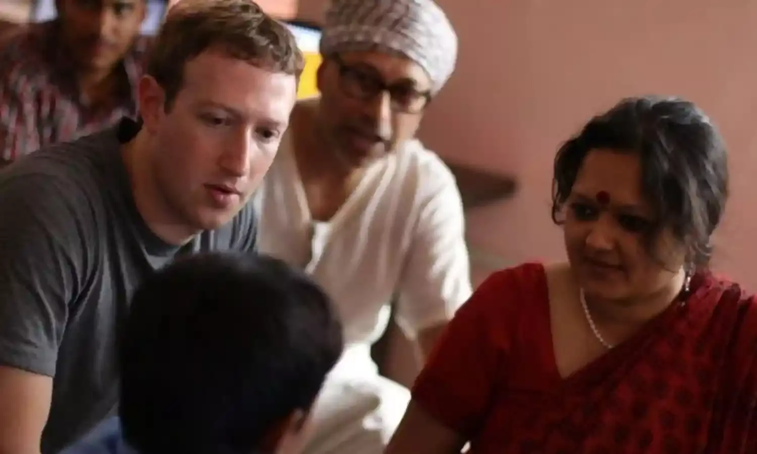 Digital Hate and the Potential of Profit Digital Hate and the Potential of Profit