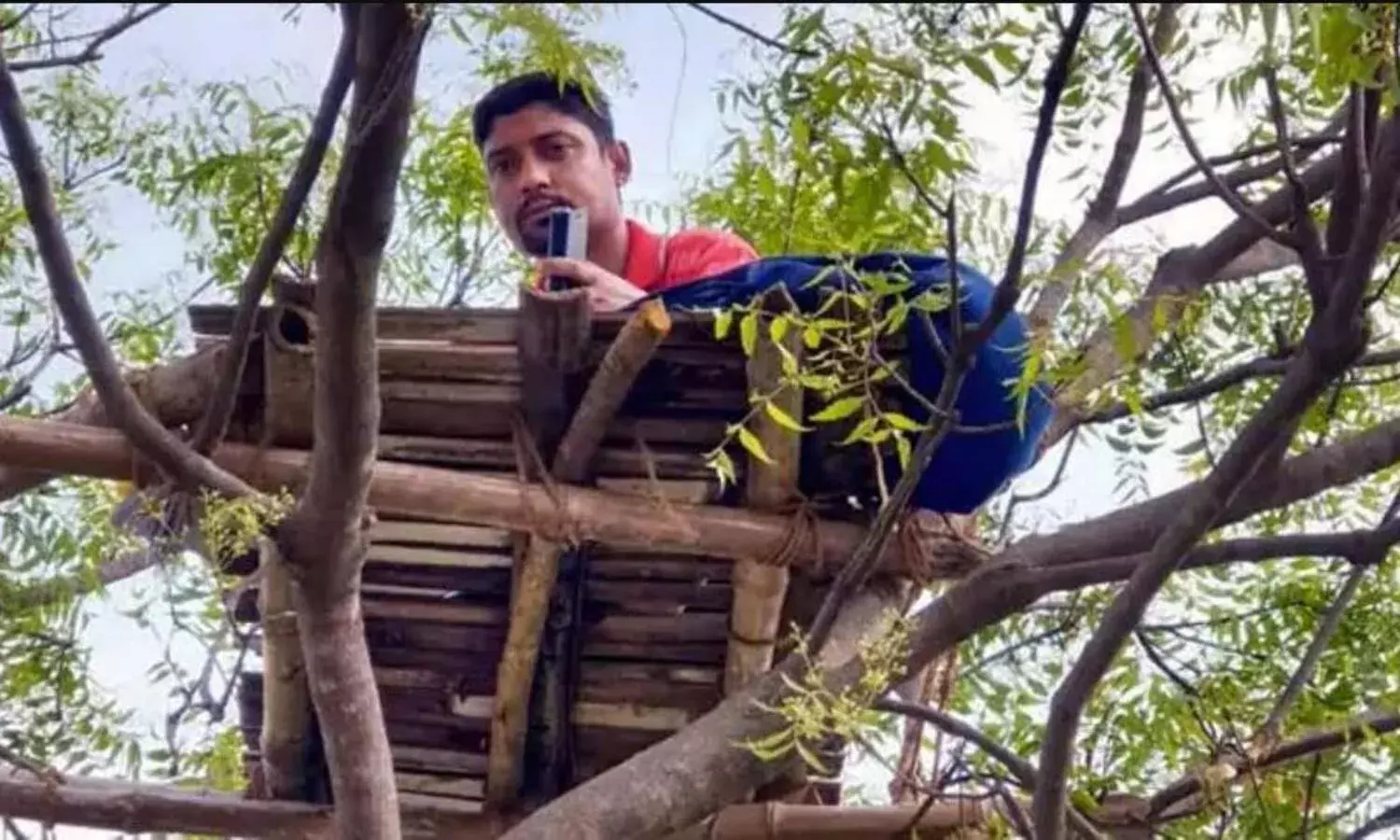 Education - Private or Public, Need Better Quality All Around