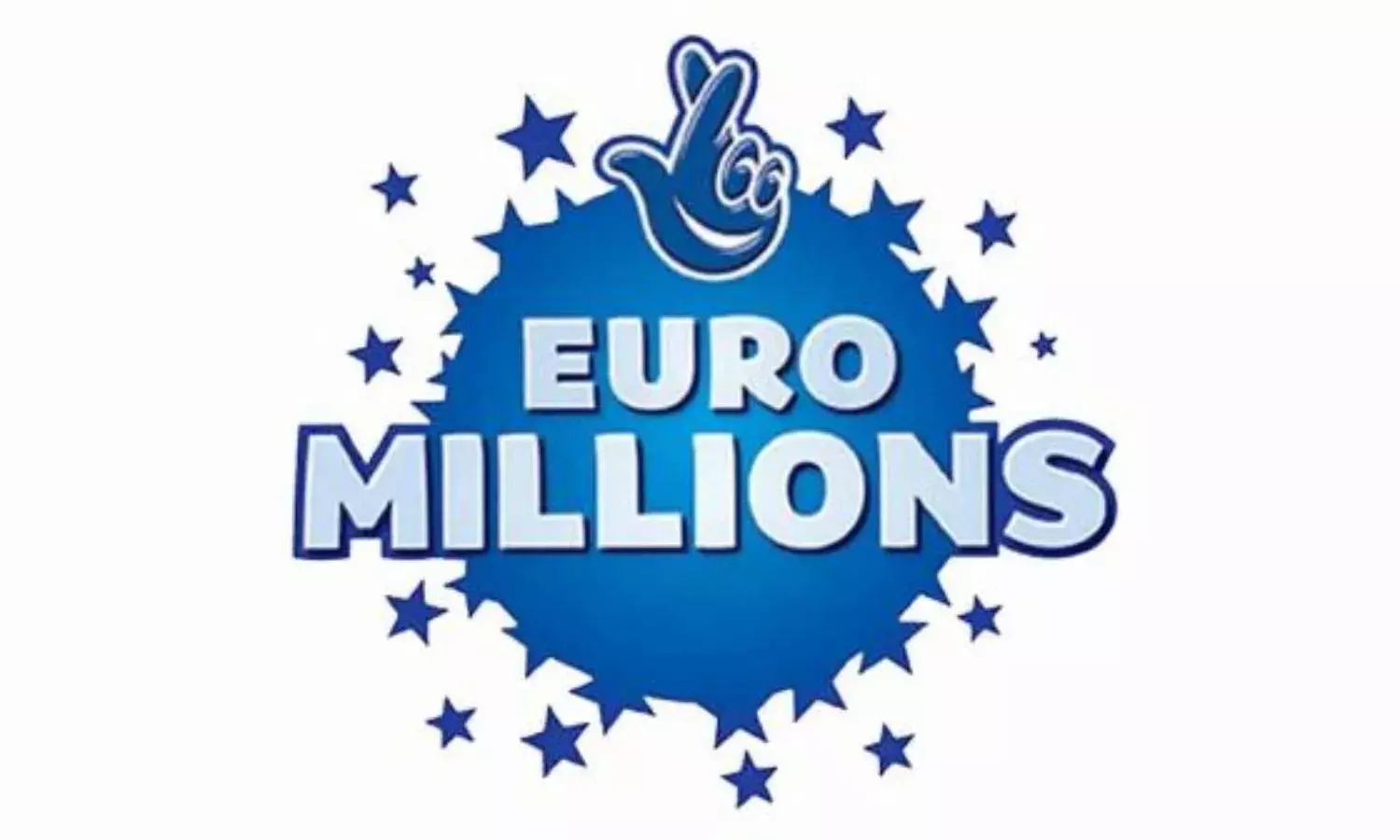 EuroMillions Looking For Unknown Person To Pay Out 58 Million GBP EuroMillions Looking For Unknown Person To Pay Out 58 Million GBP