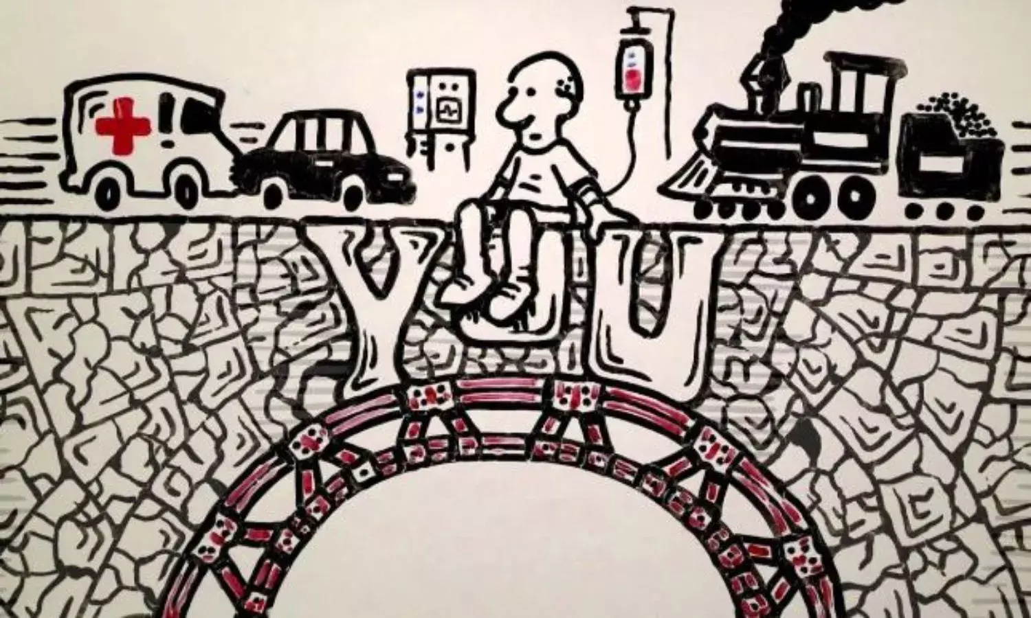 Exit Life With Dignity - Medicine and Mortality Should Not Be Foes Exit Life With Dignity - Medicine and Mortality Should Not Be Foes