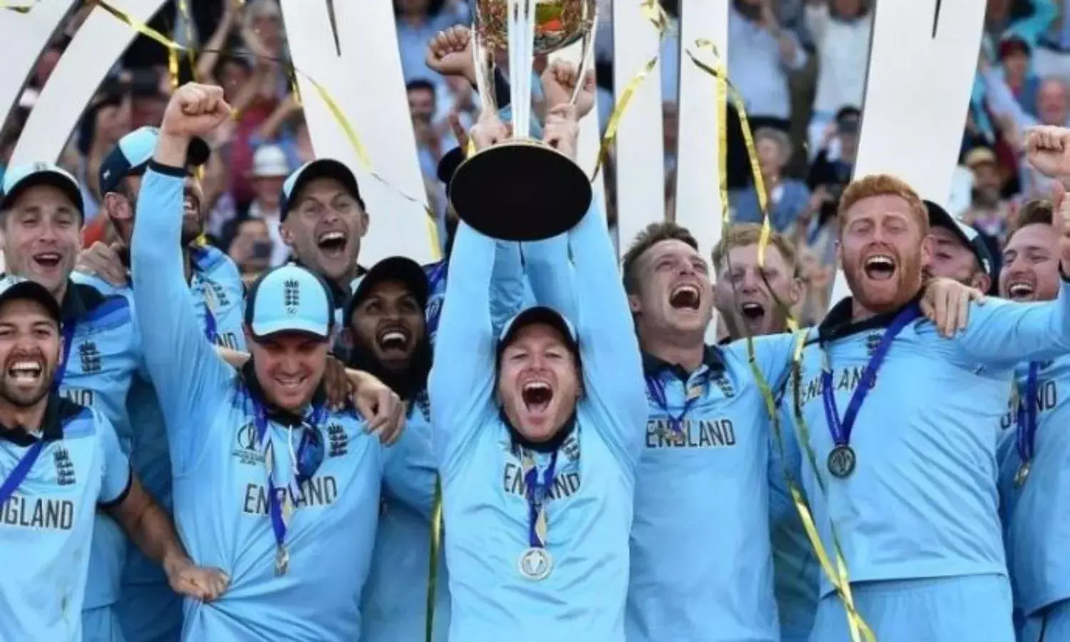 Cricket’s Boring Syndrome