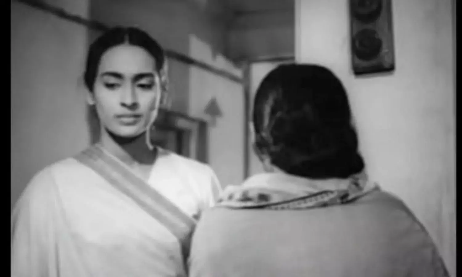 Story of Immortal Love – and a Classic Film on Women in Prison