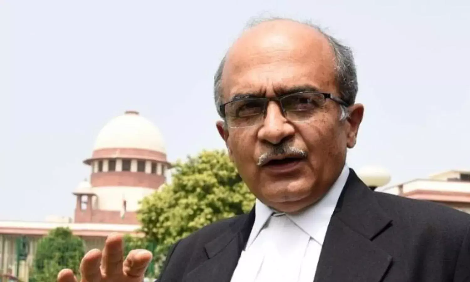 Not About the Size of the Dog, But the Size of the Fight in the Dog