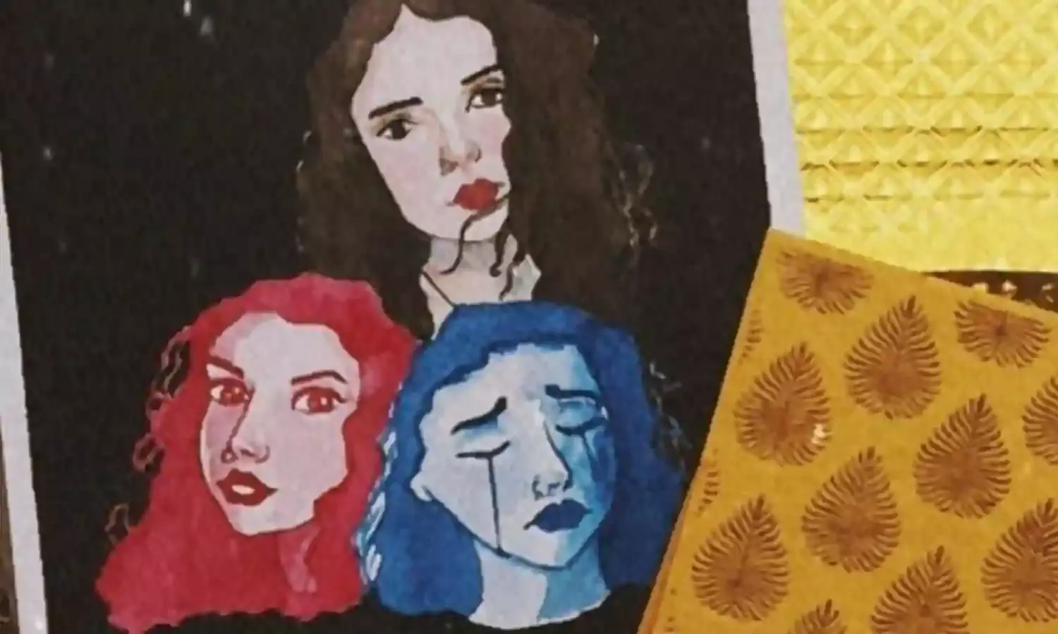 Homegrown Women Entrepreneurs Get Creative in Lockdown