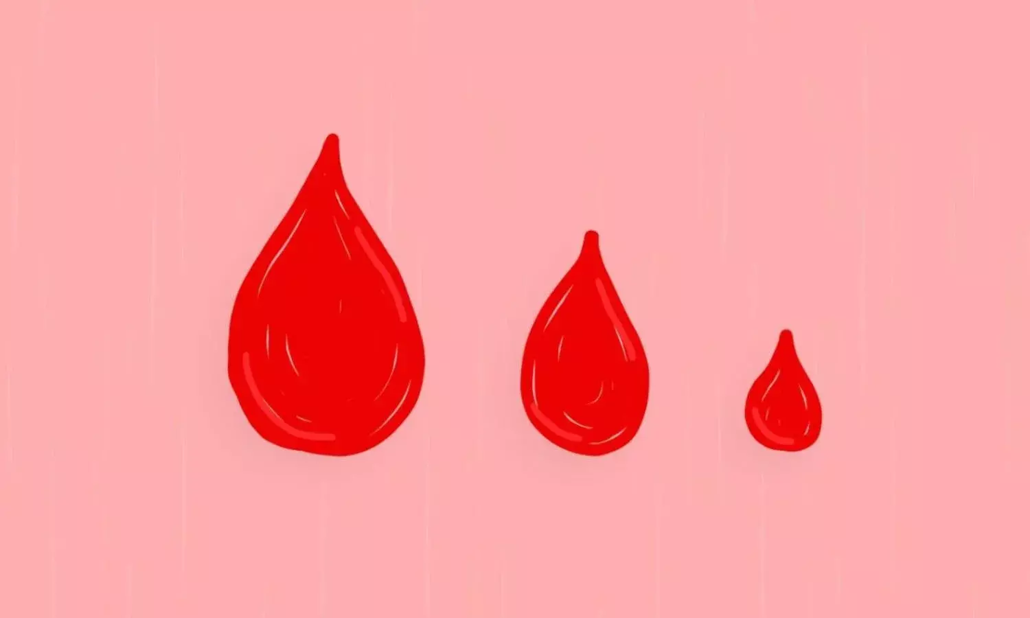 Periods, Pads and a Pandemic: Promoting Menstrual Hygiene in India