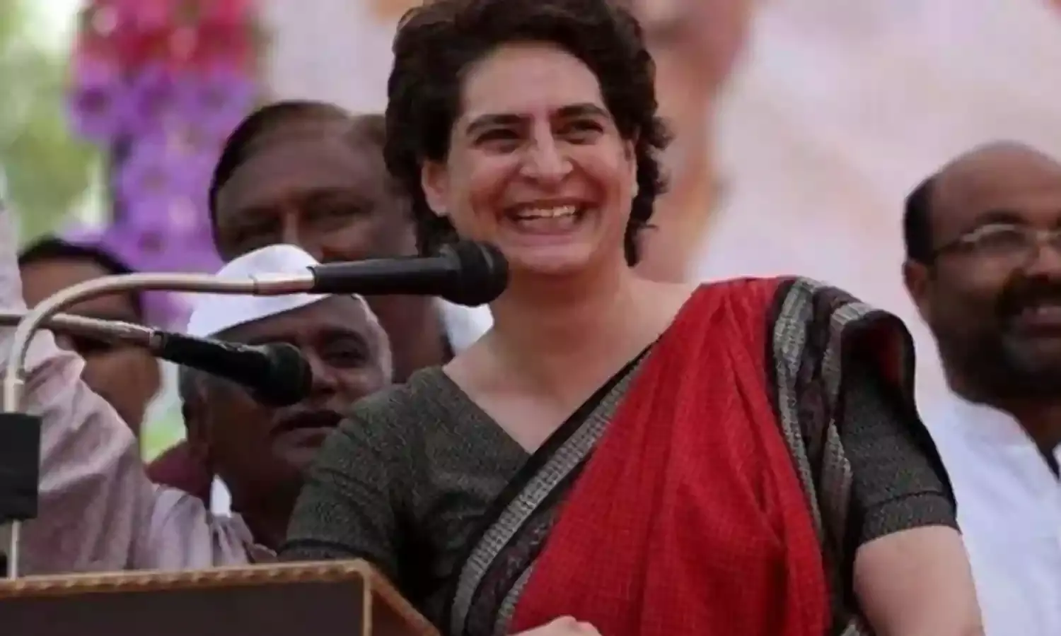 ‘Soft Hindutva of Congress Has Brought Us Here’ - Kerala CM