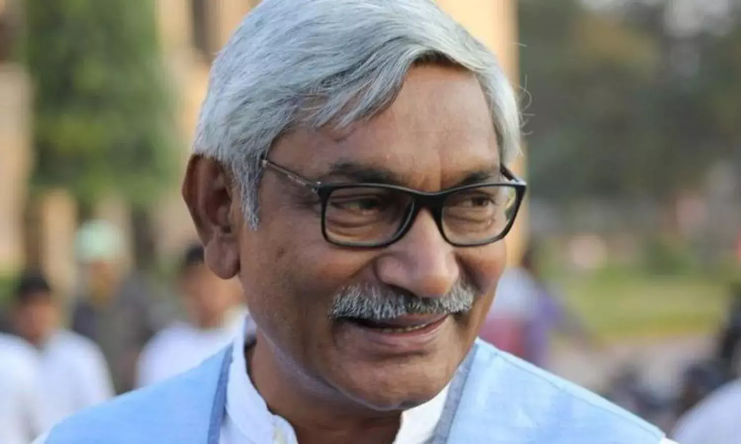 Usaa, the Greatest Revolutionary Barber After Upali, Dies of Covid-19