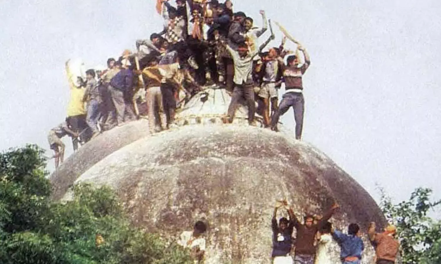 Sectarianism, Bigotry and its Horrible Descendant, Fanaticism, Have Possessed This Earth - Swami Vivekanand Sectarianism, Bigotry and its Horrible Descendant, Fanaticism, Have Possessed This Earth - Swami Vivekanand