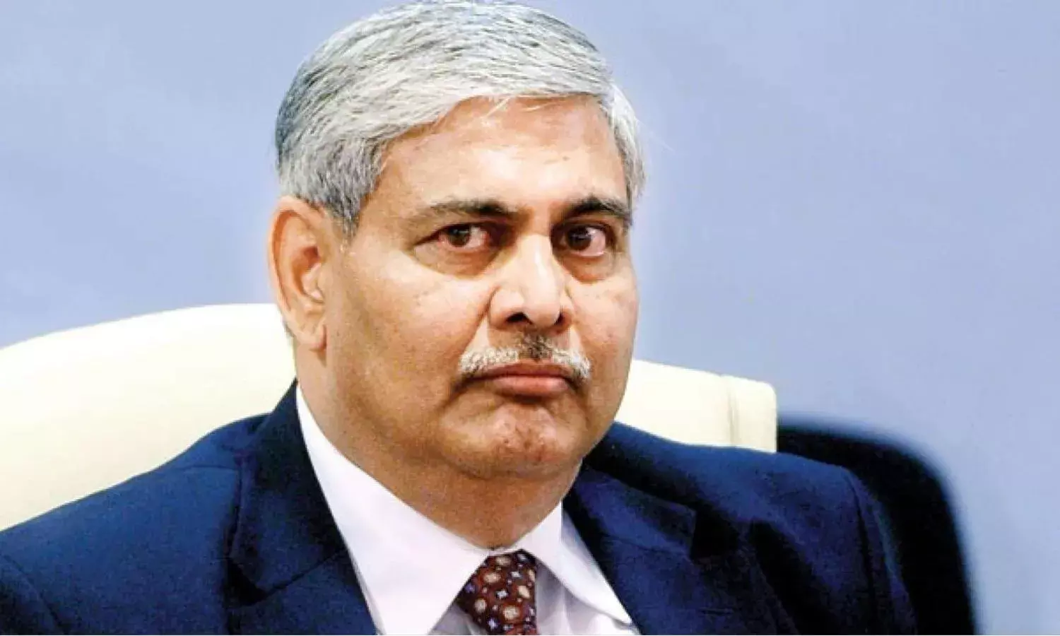 Got the Flu? Cricket, F1 Bosses Look to Cut Their Losses