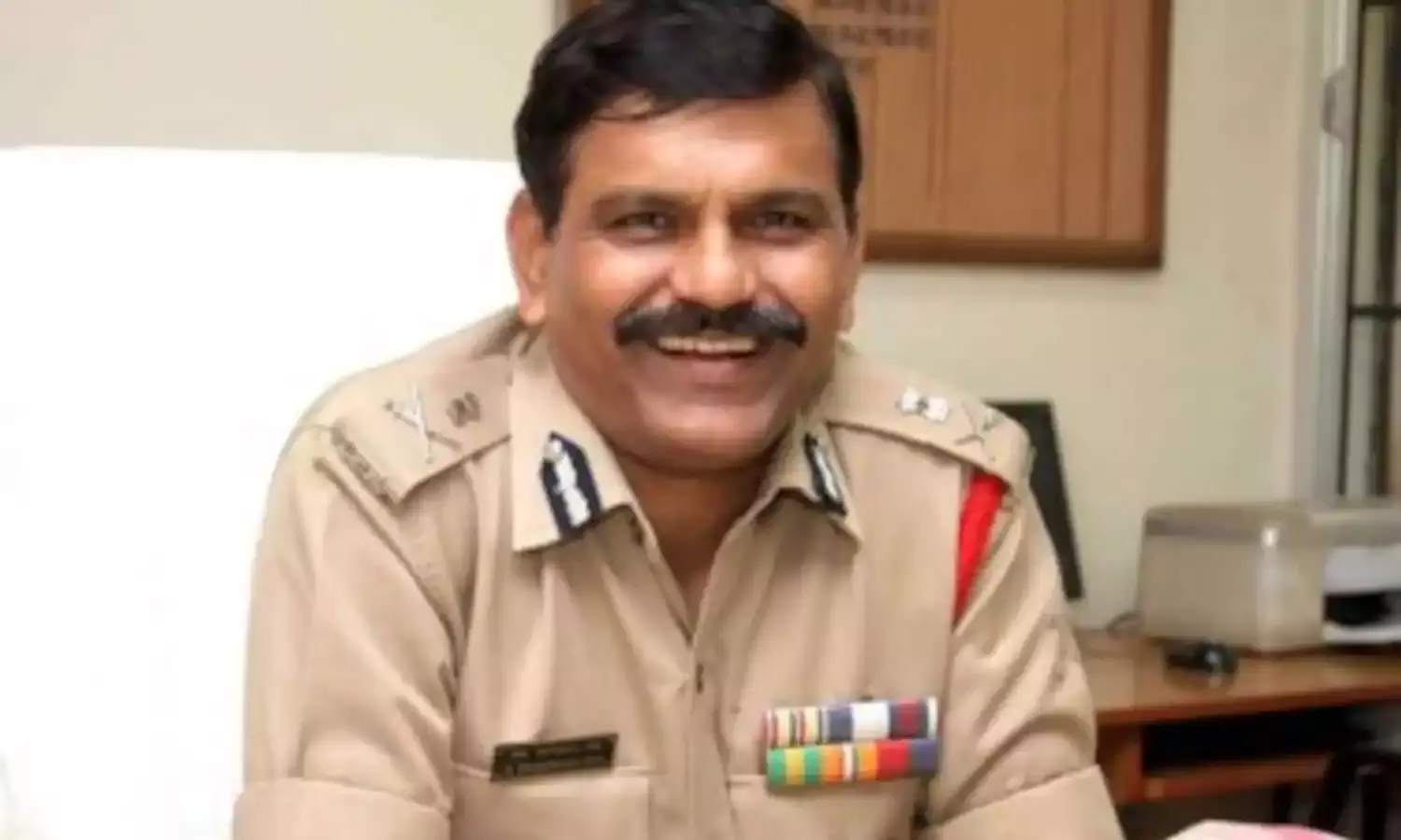 ‘Prosecute and Chargesheet Nageswar Rao’ ‘Prosecute and Chargesheet Nageswar Rao’