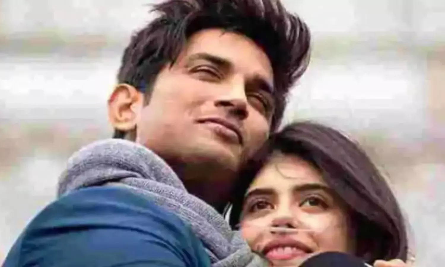 Celebrities and Suicide