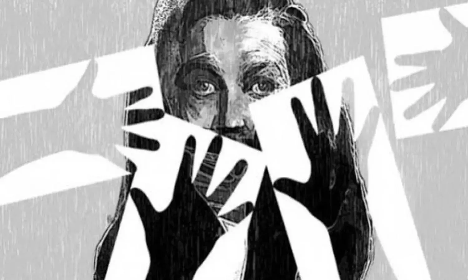 COVID-19: Womens Physical Autonomy and Domestic Violence across India