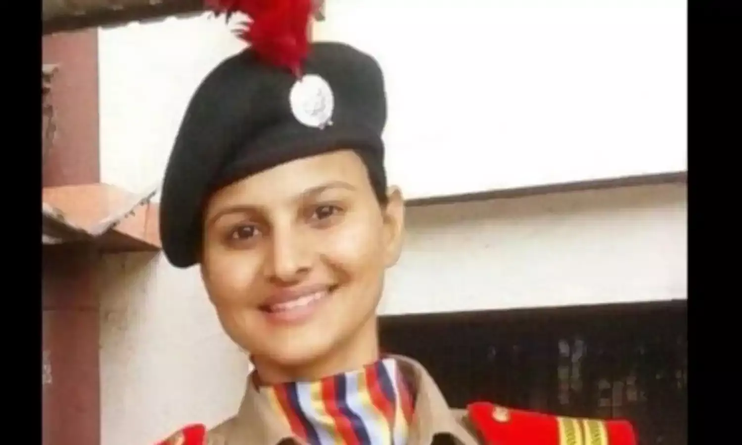 Women Have the Guts To Take On Power in Gujarat, HP Women Have the Guts To Take On Power in Gujarat, HP