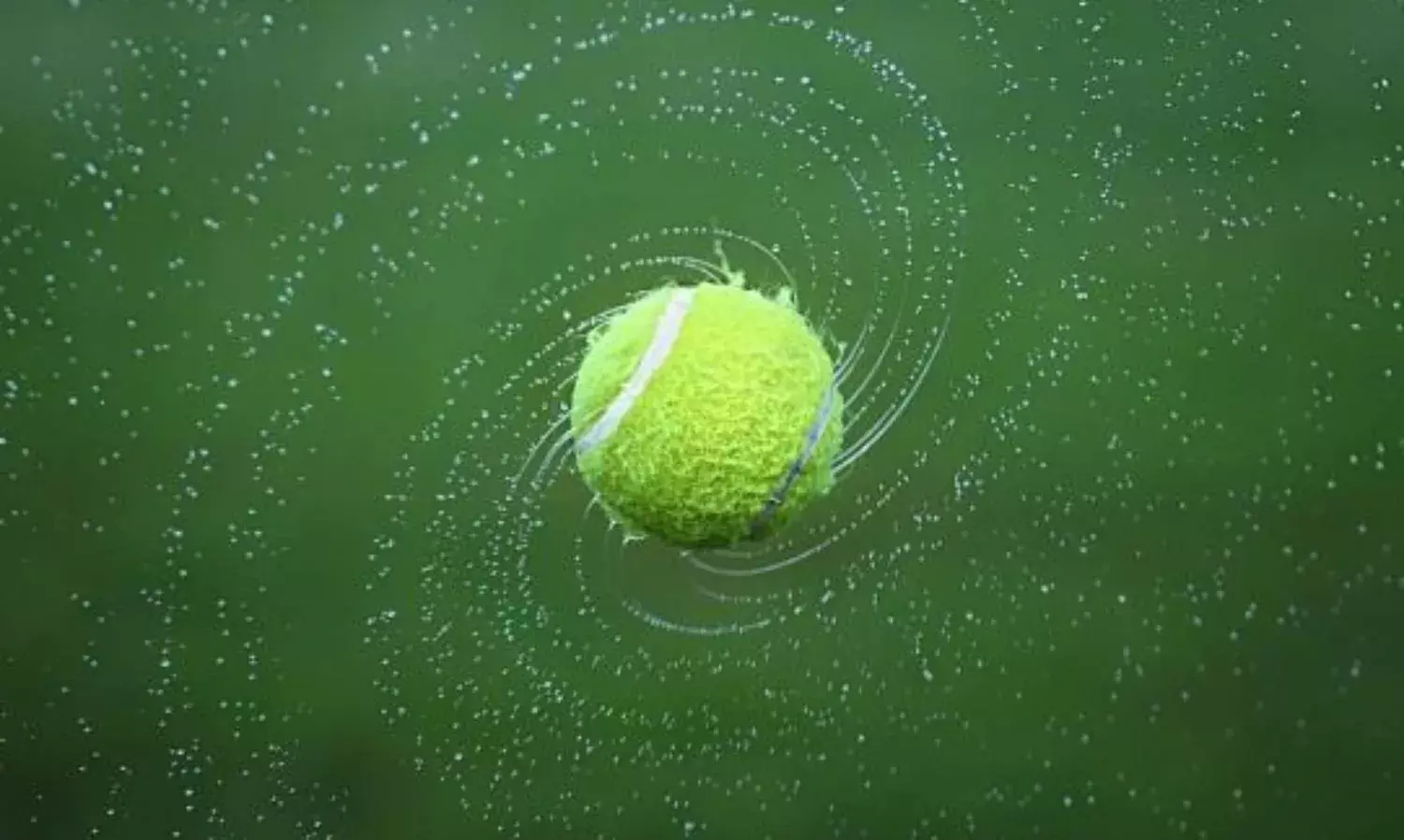 What are Some of the Best Ways to Keep up with International Sport?