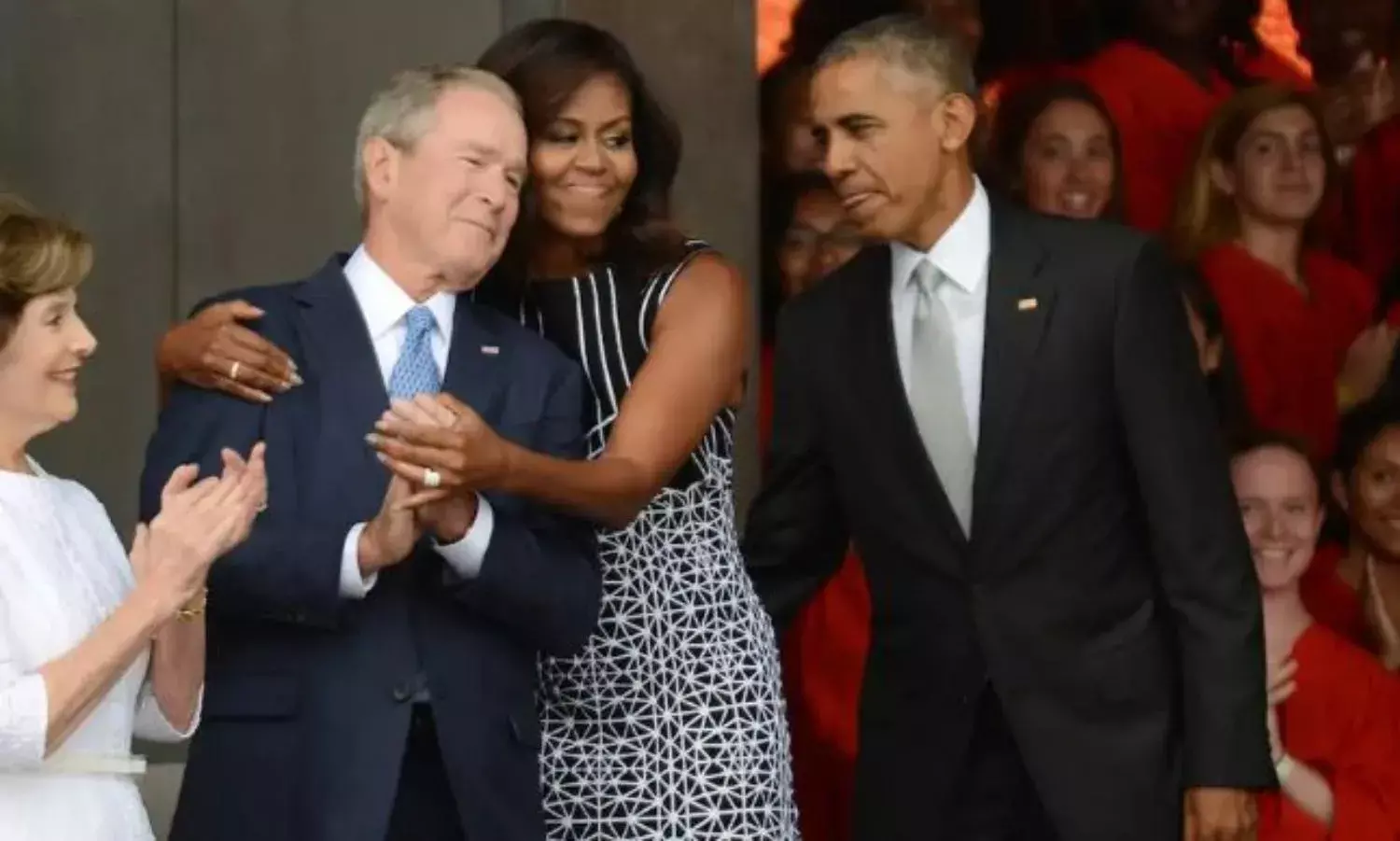 A Supercilious Freedom: Why Do We Idealise Supremacy and Subjugation? A Supercilious Freedom: Why Do We Idealise Supremacy and Subjugation?