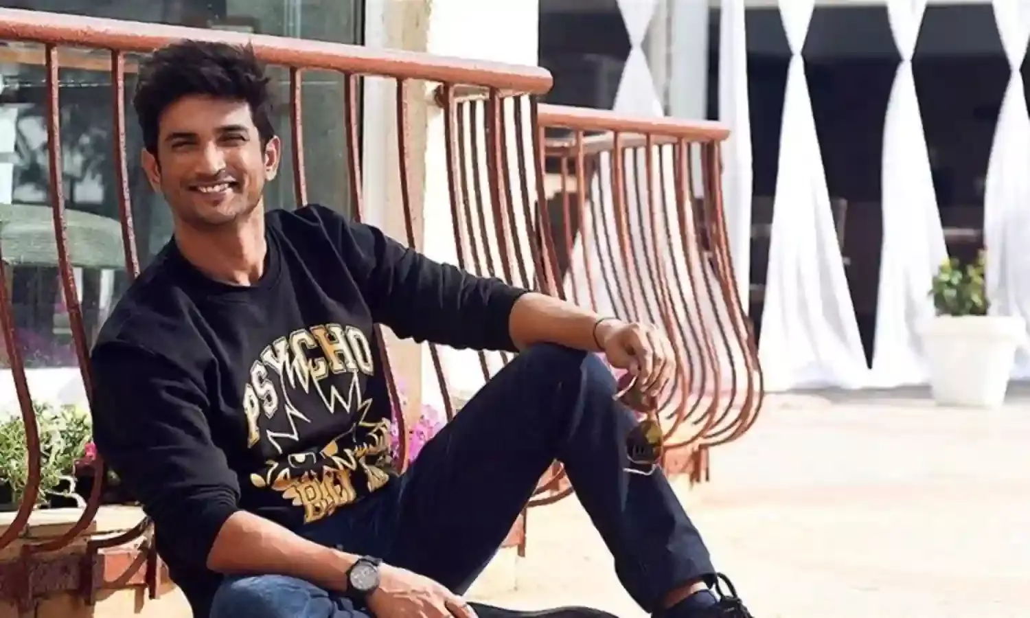 Who Is NOT An ‘Outsider’ in Bollywood?