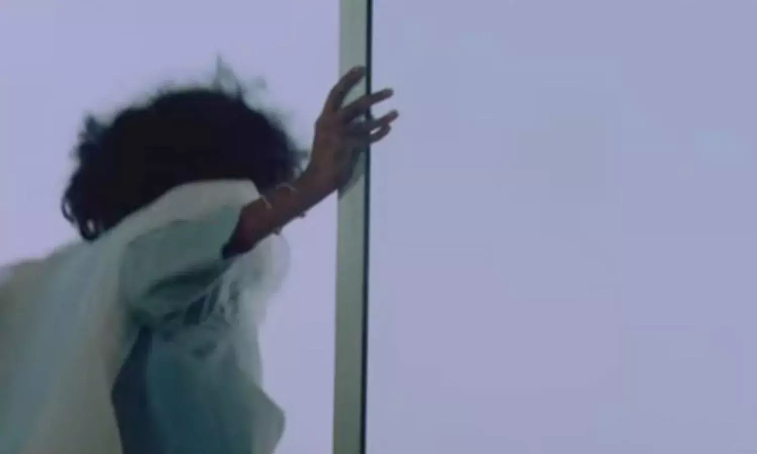 Mani Kaul: The First Rebel of Indian Parallel Cinema