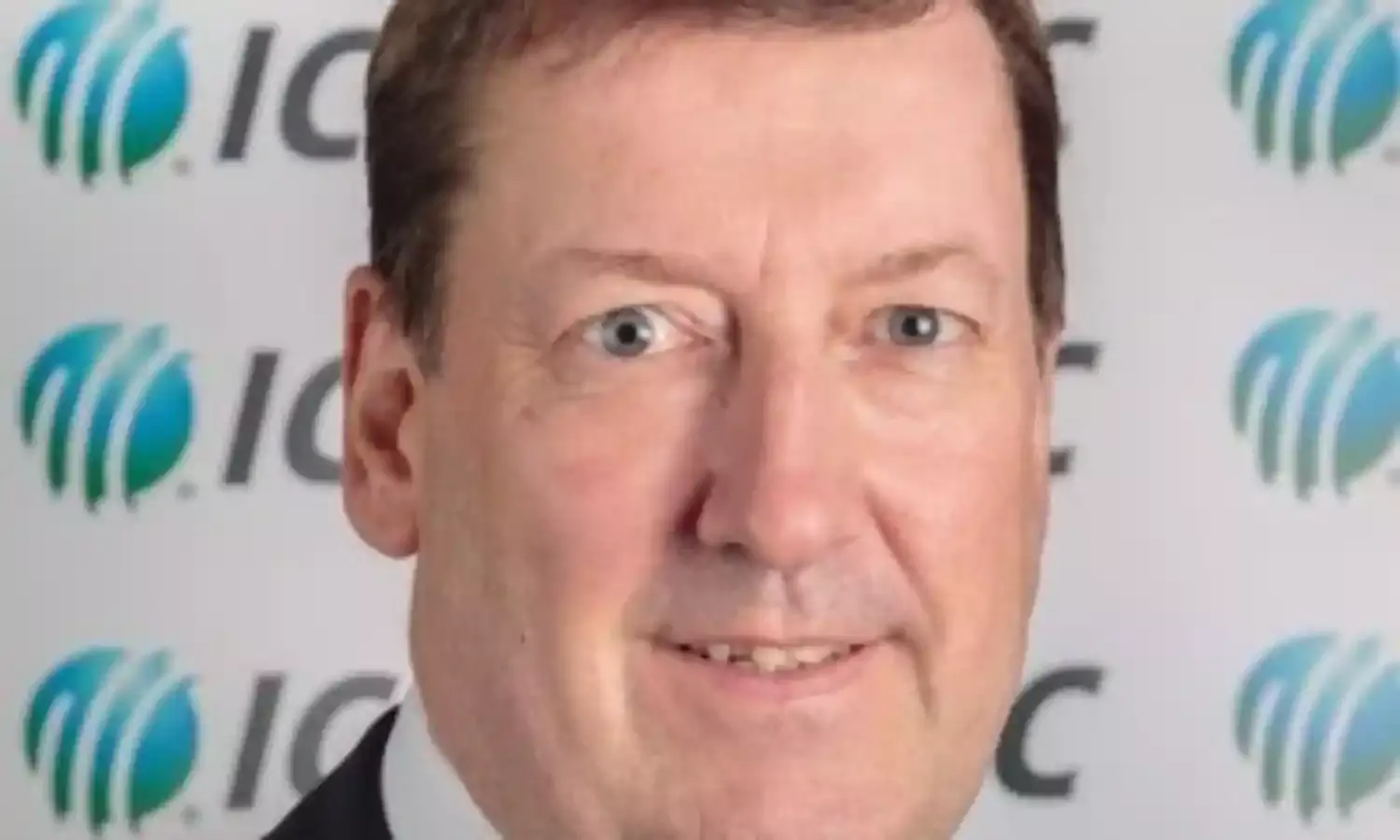 Make Match-Fixing a Criminal Offence - Steve Richardson