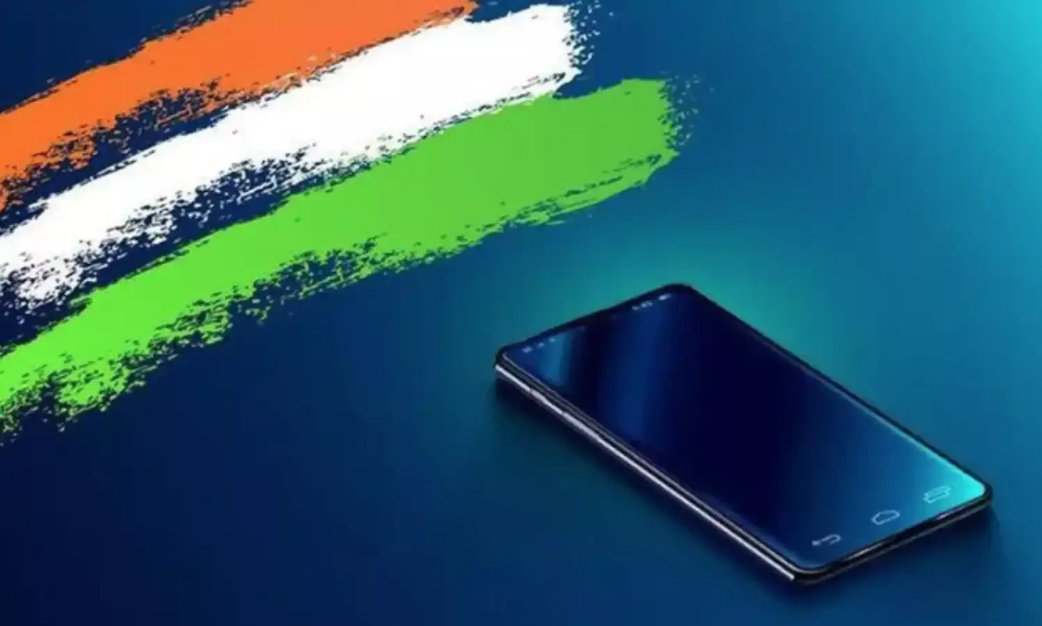 Could India Become the Worlds Biggest Name in the Mobile Sector?