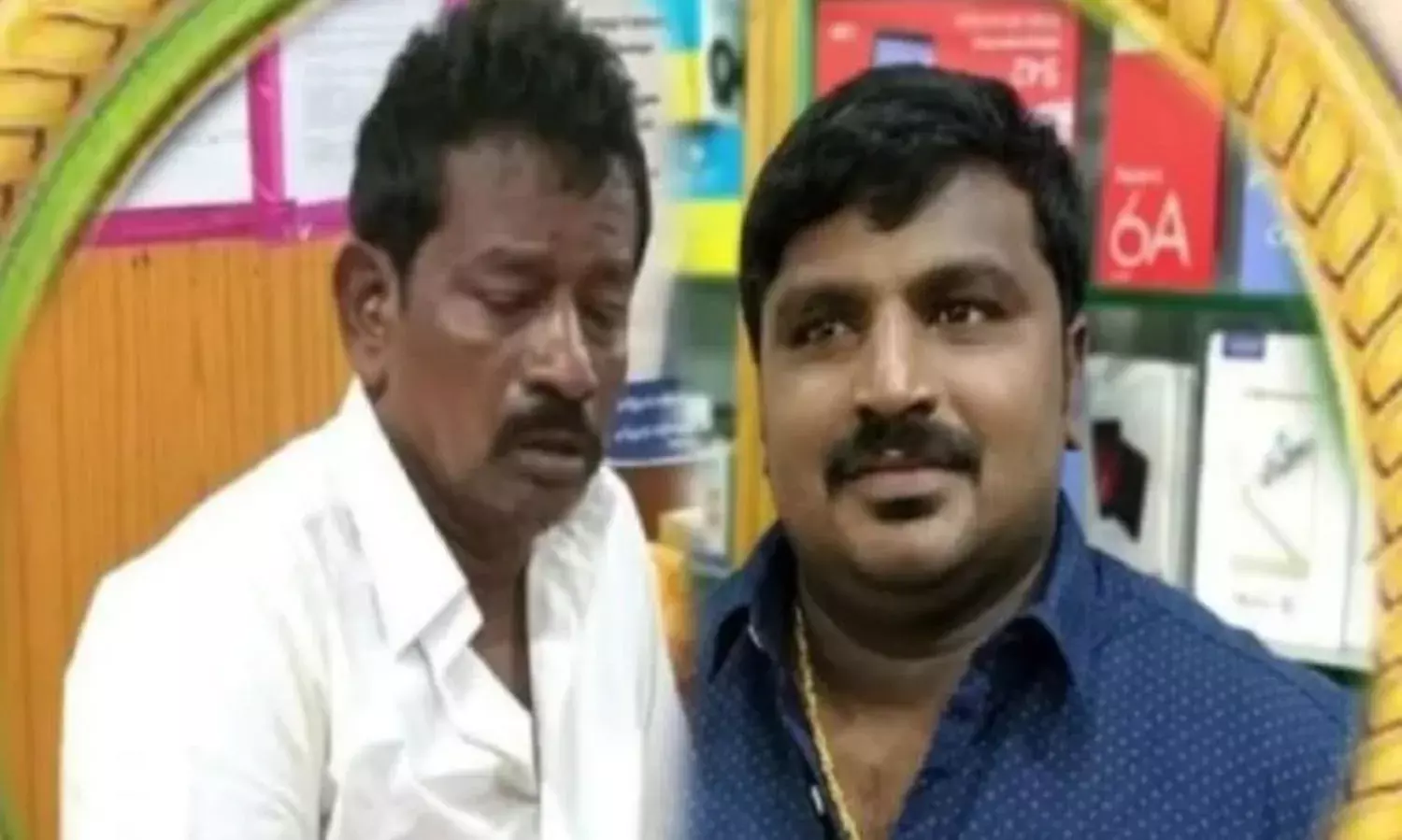 Police Brutality Has Increased Across India, Urgent Need for Police Reforms: Dayanidhi Maran Police Brutality Has Increased Across India, Urgent Need for Police Reforms: Dayanidhi Maran