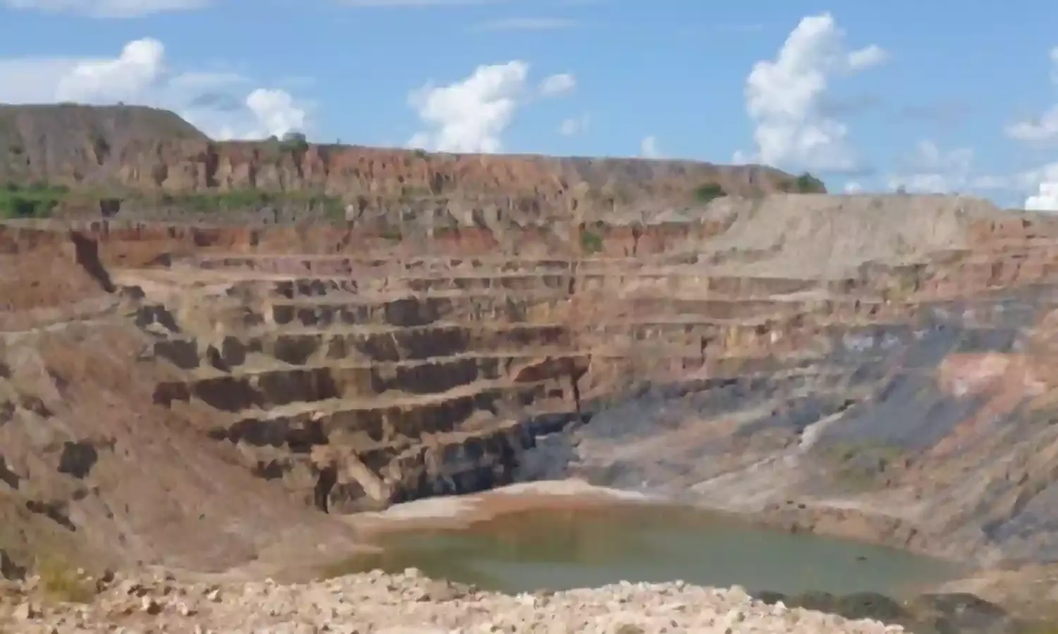 India Can Benefit from Imports: Swadesi Thought Needs Confronting India Can Benefit from Imports: Swadesi Thought Needs Confronting