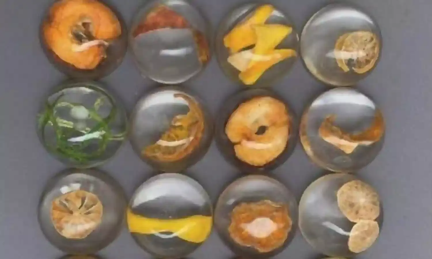 Your Guide to Resin Art