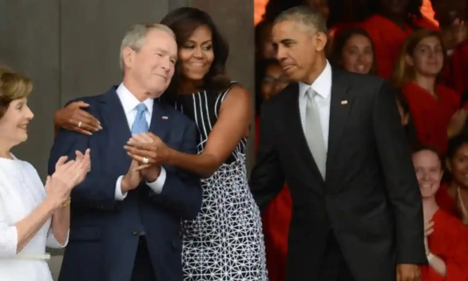 A Supercilious Freedom: Why Do We Idealise Supremacy and Subjugation?