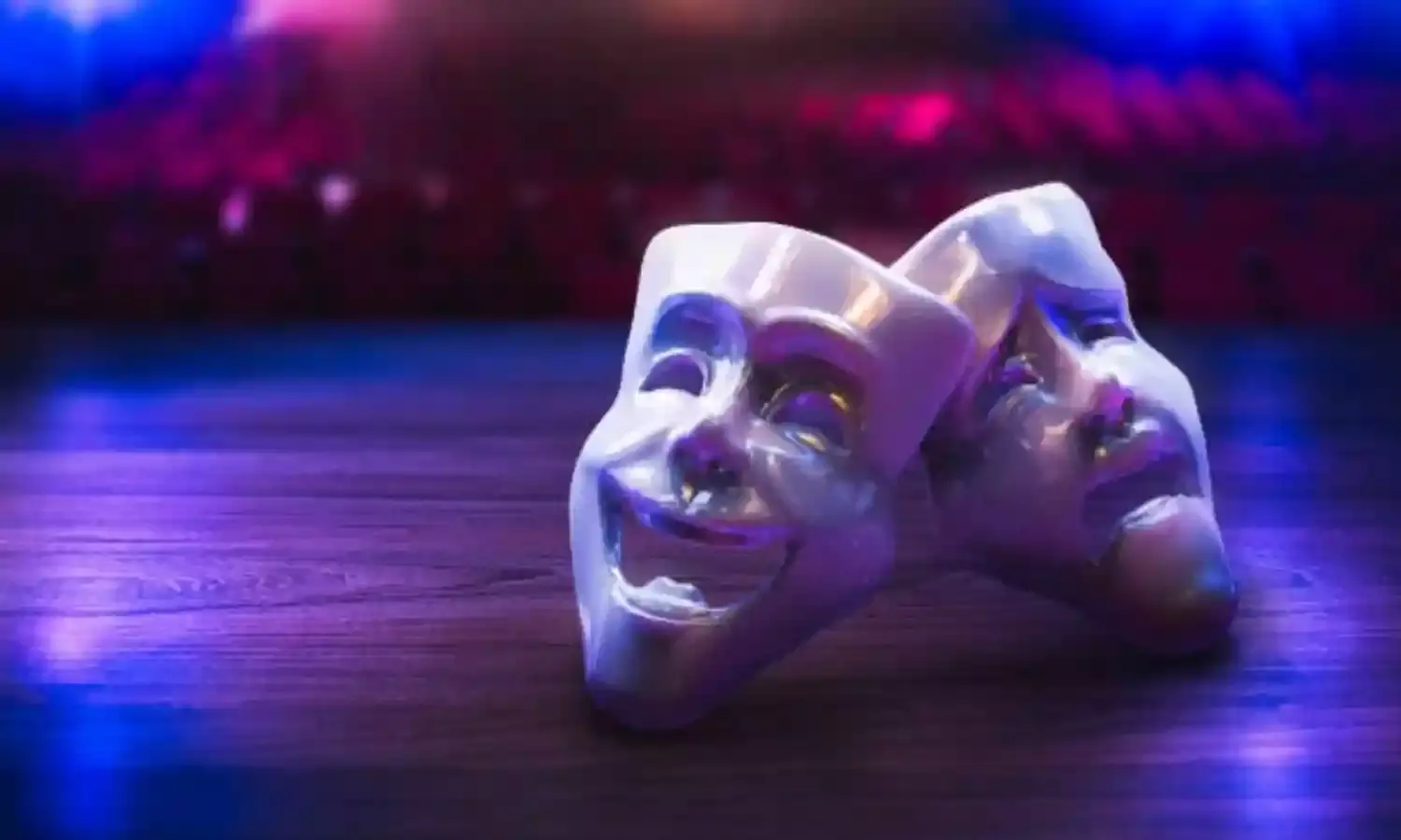 TV Rantings Pedal ”Nerdity” To Dangerous Levels