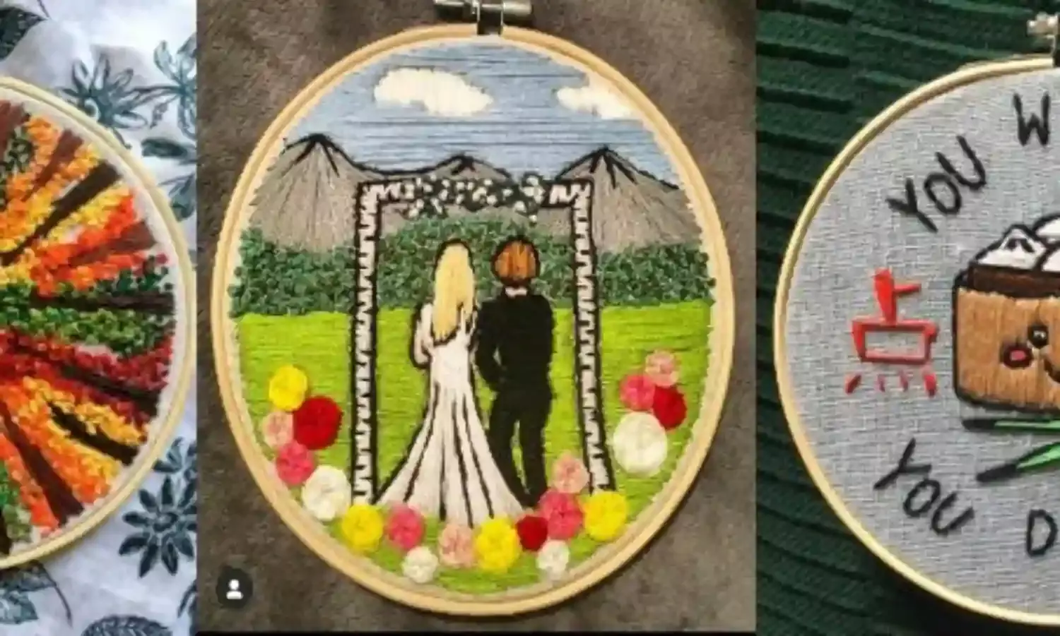 The Pursuit of Productivity in Lockdown The Pursuit of Productivity in Lockdown