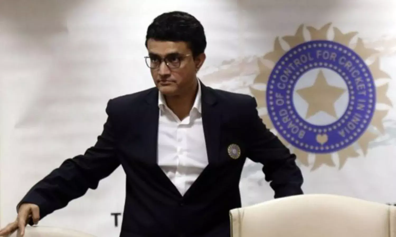 Pandemic Fallout Kevin Roberts: The BCCI Stands to Gain