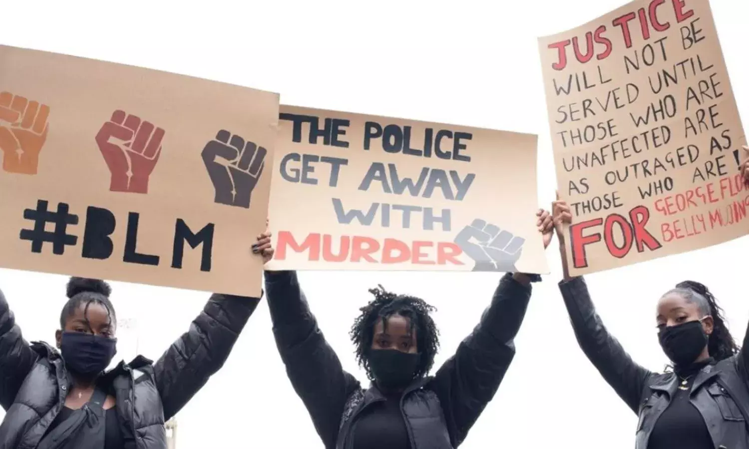 Police Reform in America is Fraught with Problems Police Reform in America is Fraught with Problems