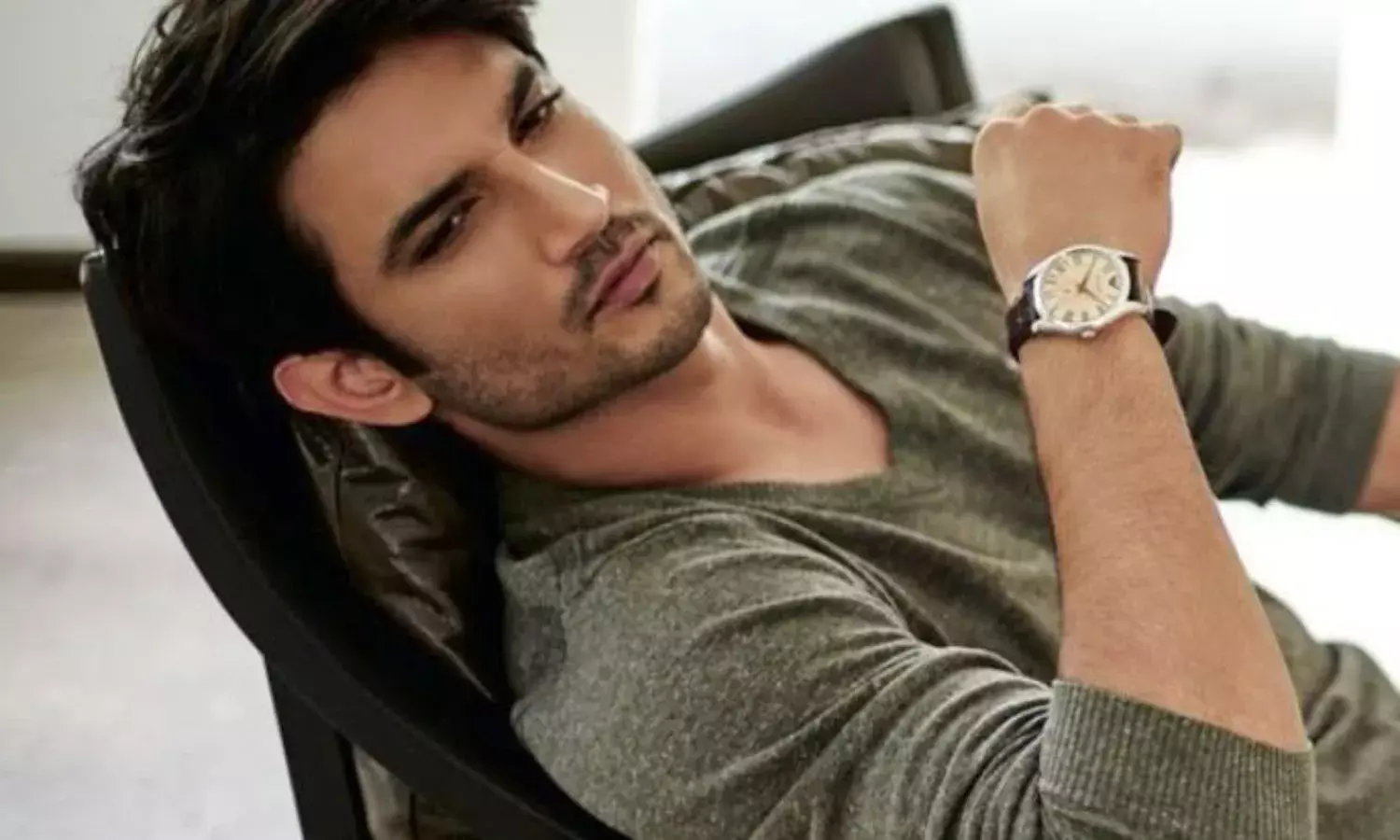 A Tragic Death is Turned Into a Feast By News Vultures