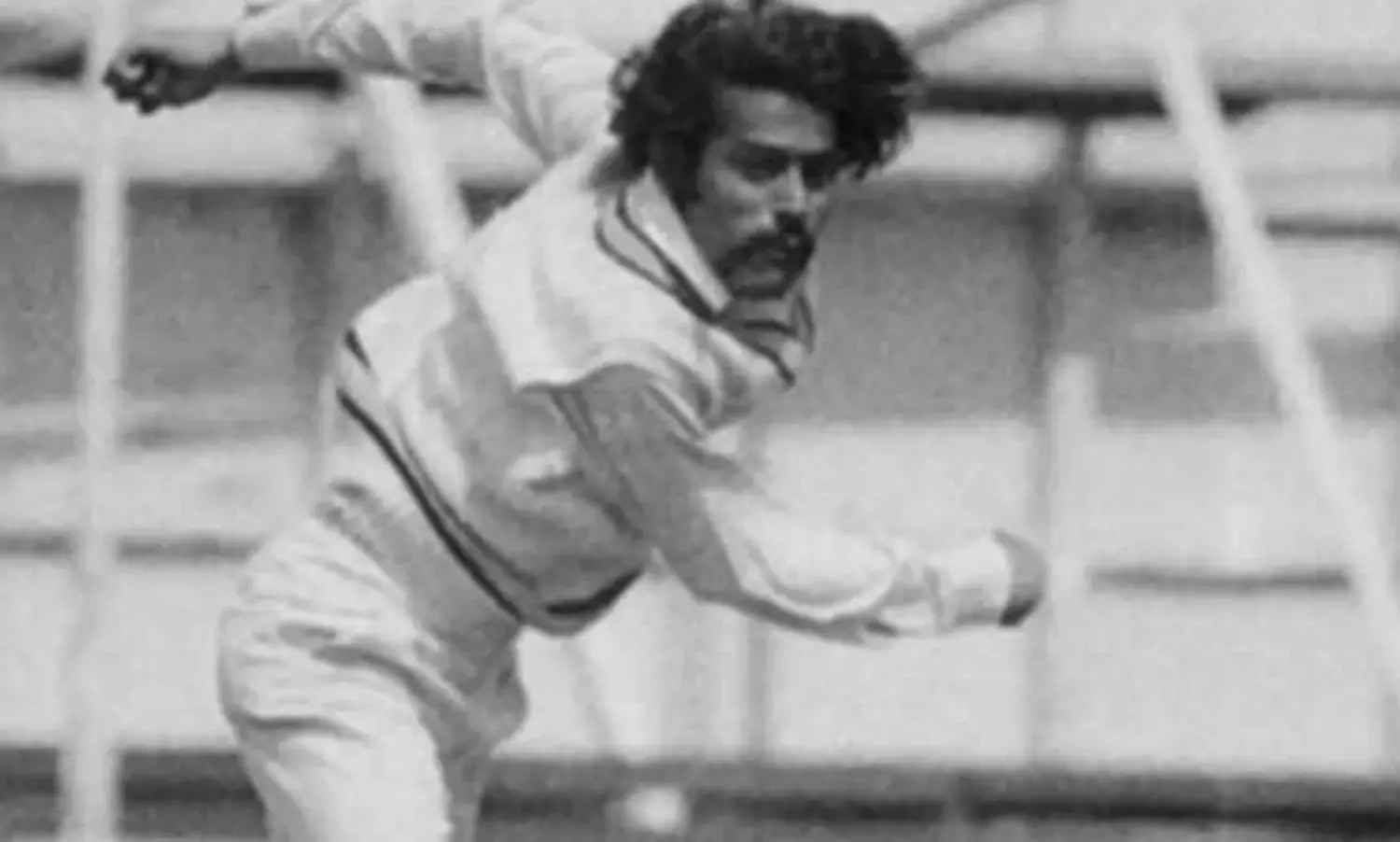 Chandra’s Record Has Stood For 47 Years