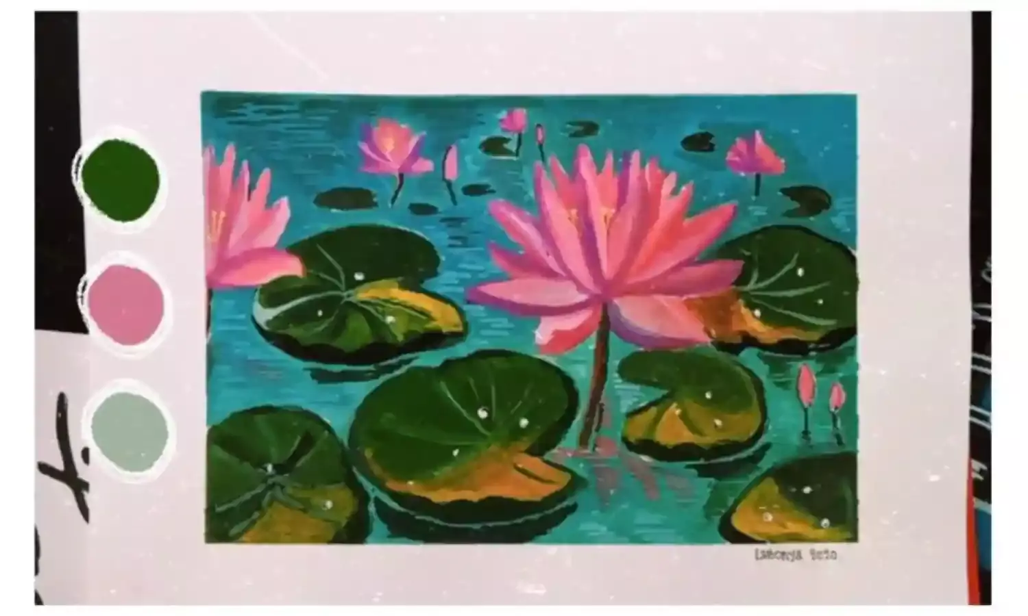 Amphan: Kolkata Gathers its Fragments Together, Led by the Young