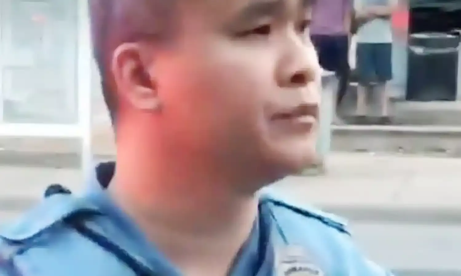 Asian-Americans Silence on Racism - Still Opting Out? Asian-Americans Silence on Racism - Still Opting Out?