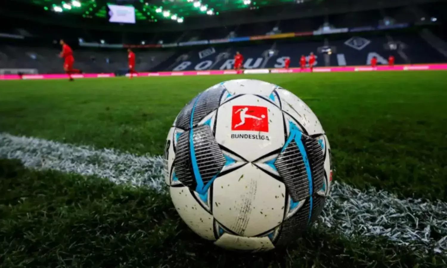 Bundesliga Model:  Are the Smaller Clubs at a Loss?