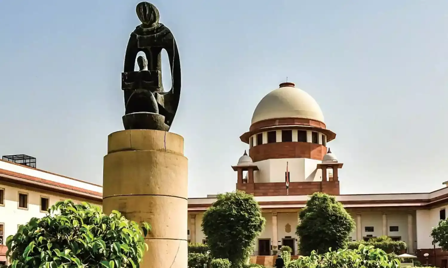 The Path to Virtual Justice The Path to Virtual Justice