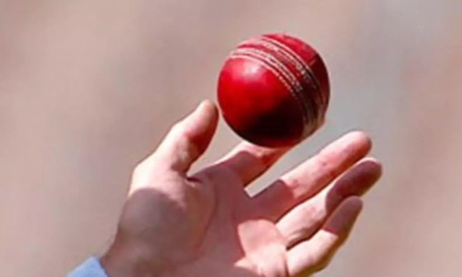 Why Is Cricket Betting So Popular In India?