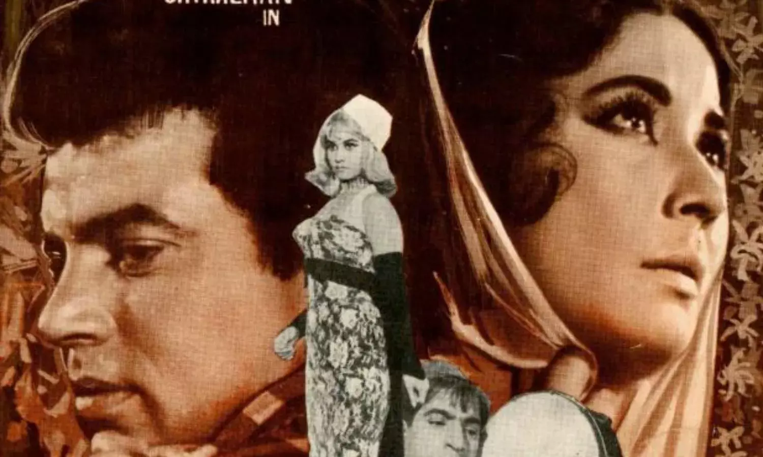 Disease Outbreaks in Hindi Cinema: Dedicated Doctors and Courageous Saviours