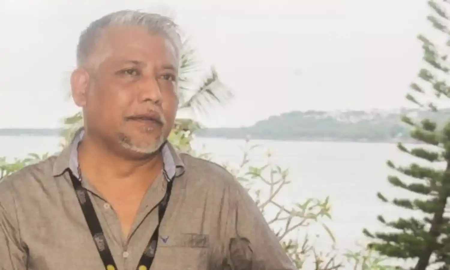 Remembering Raja Chhinal