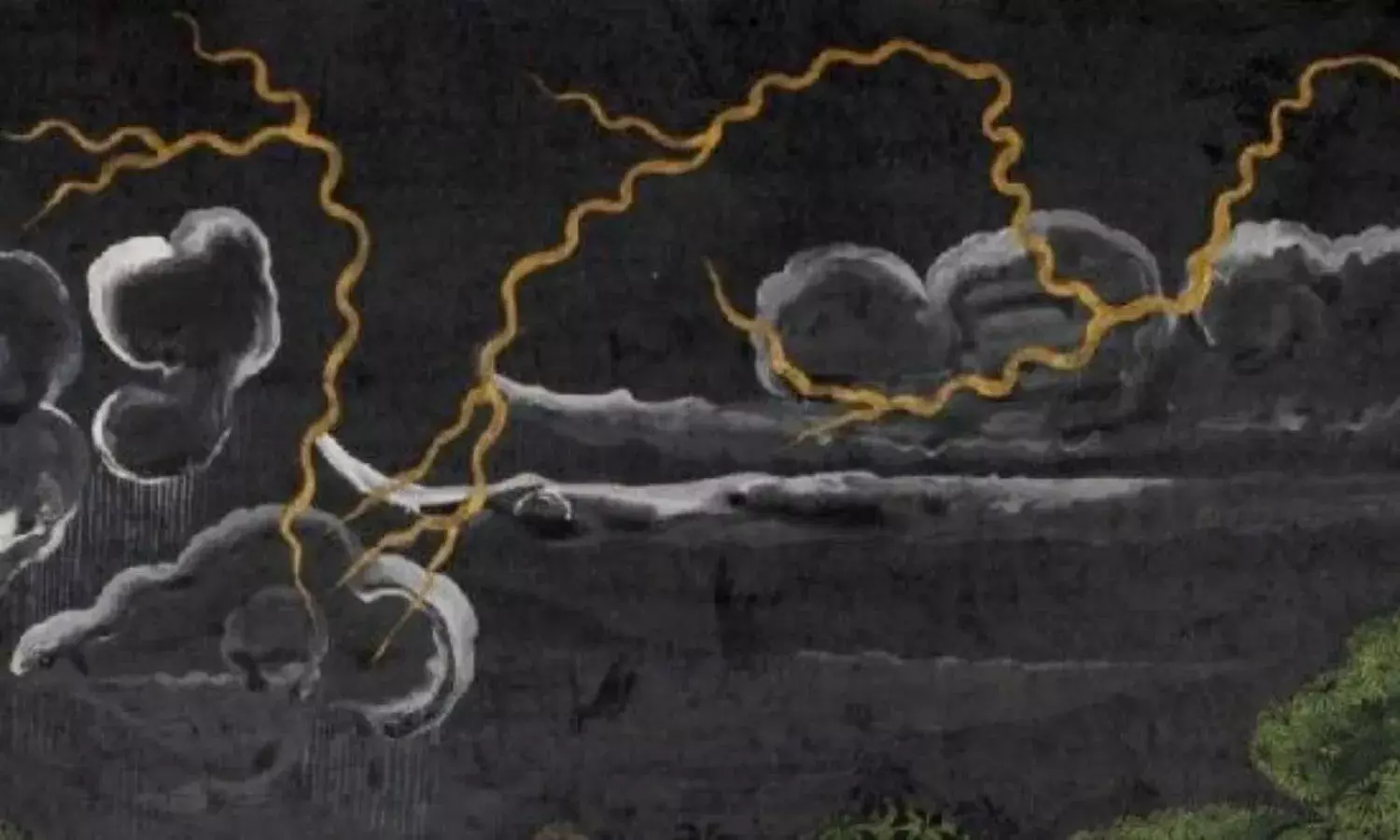 Literature and Epidemics: In Death, Some Geniuses Sang of Life Literature and Epidemics: In Death, Some Geniuses Sang of Life