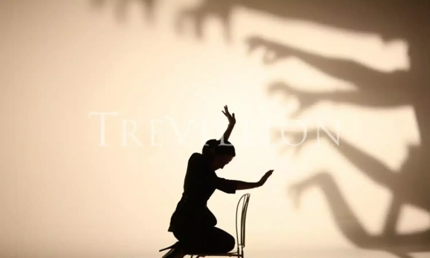 Bois Locker Rooms  - Men Yes, But What About The Women?