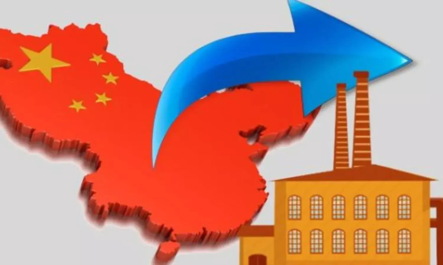 In a Land Of Missed Opportunities, Lets Not Miss This One In a Land Of Missed Opportunities, Lets Not Miss This One