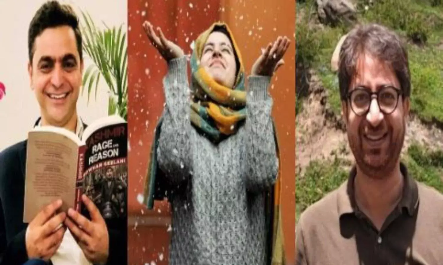 Indian Media Should Step Up to End Isolation of Kashmiri Journalists