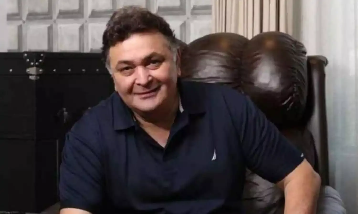 Rishi Kapoor 1952-2020 - Goodbye Bobby!