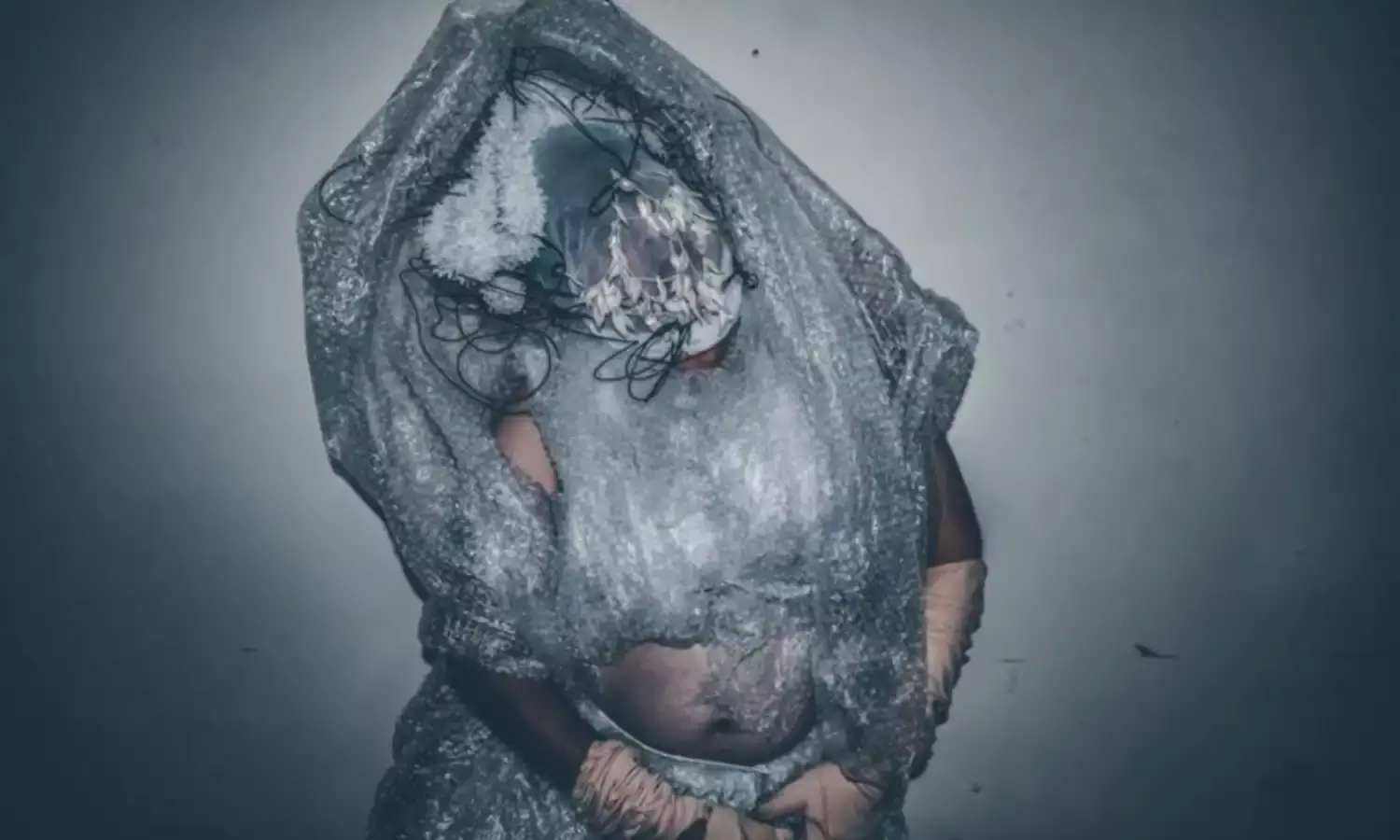 My Queer Quarantine Story