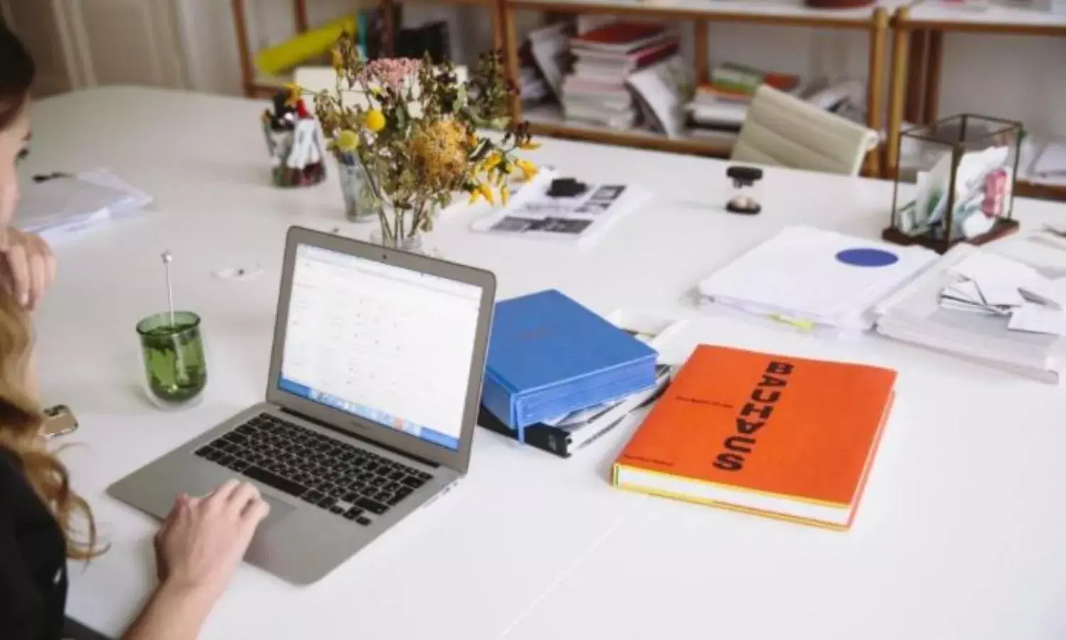 Indian Tech Firms are Scrambling to Try and Protect Workers against the Coronavirus