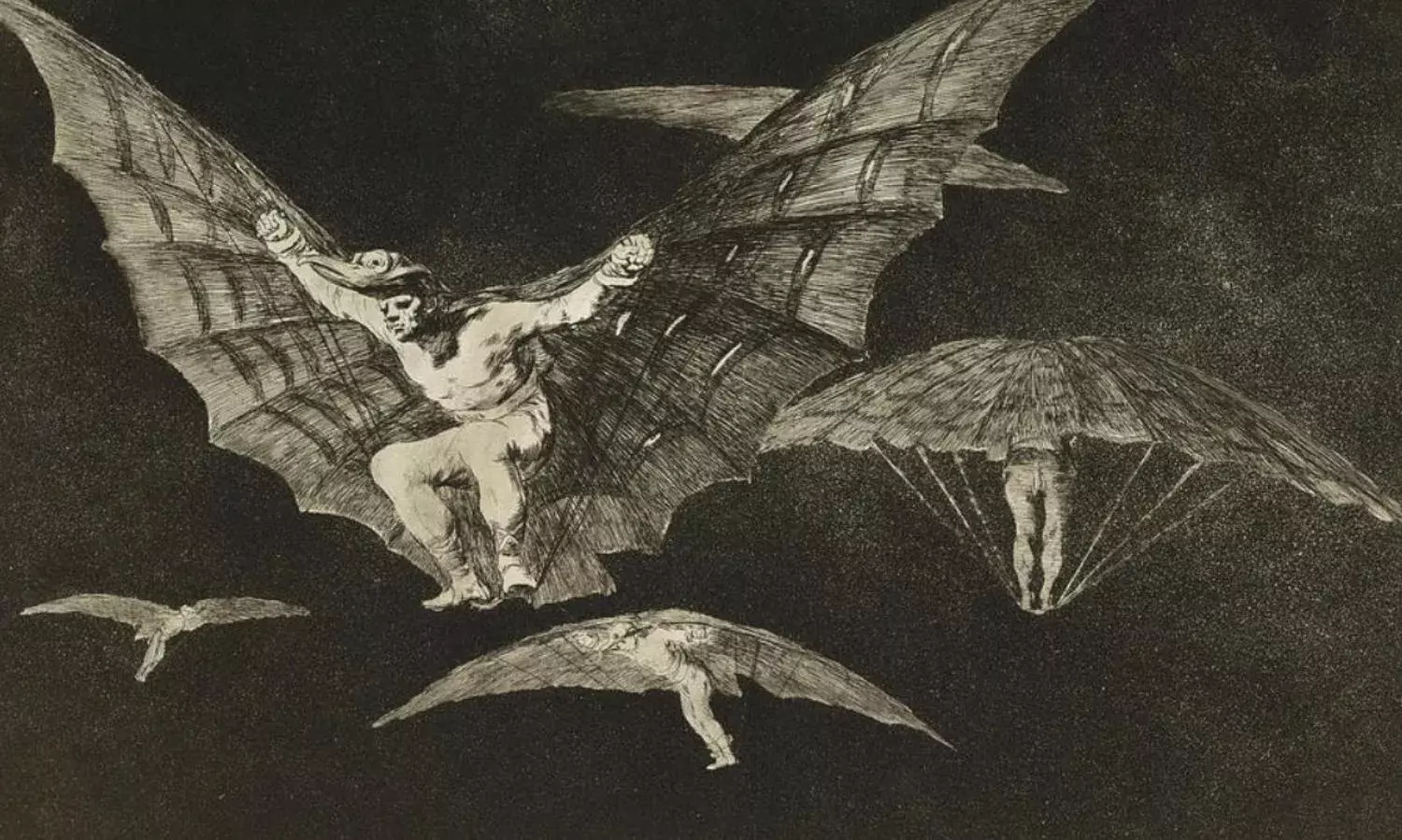 You Kill By Breathlessness You Kill By Breathlessness